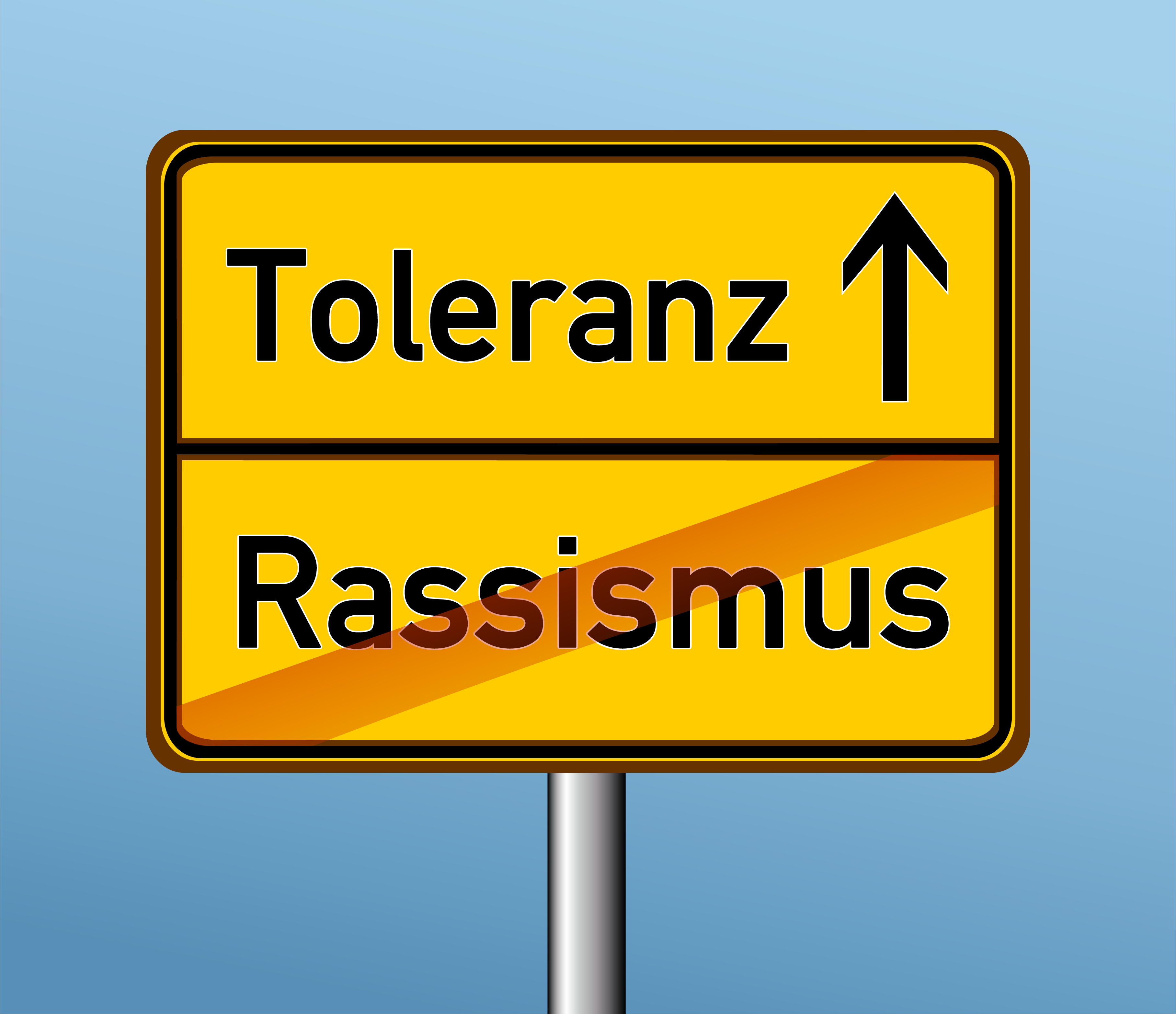 Stereotypen Und Vorurteile Stereotypen Und Vorurteile